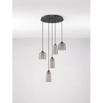 dione-visilica-led-24w-590lm-3000k-ip20-38714-02185841.webp