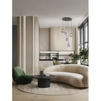 dione-visilica-led-24w-590lm-3000k-ip20-6460-02185841.webp