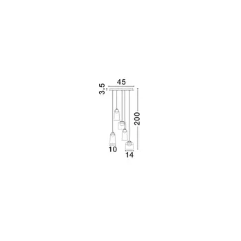 dione-visilica-led-24w-590lm-3000k-ip20-69641-02185841.webp