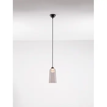 dione-visilica-led-5w-205lm-3000k-ip20-20705-02185837.webp