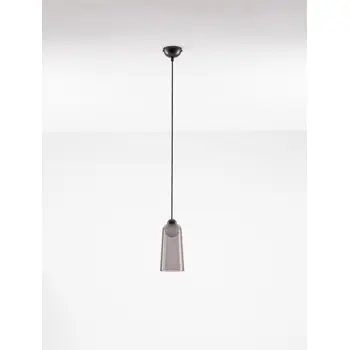 dione-visilica-led-5w-205lm-3000k-ip20-58239-02185837.webp