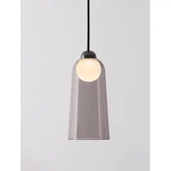 dione-visilica-led-5w-205lm-3000k-ip20-7271-02185837.webp