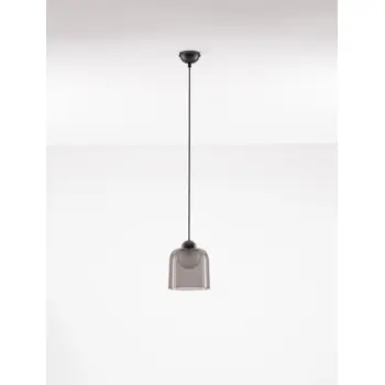dione-visilica-led-5w-227lm-3000k-ip20-4666-02185838.webp