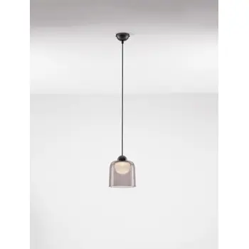 dione-visilica-led-5w-227lm-3000k-ip20-48210-02185838.webp