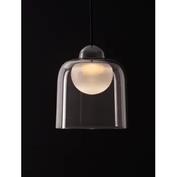 dione-visilica-led-5w-227lm-3000k-ip20-97647-02185838.webp