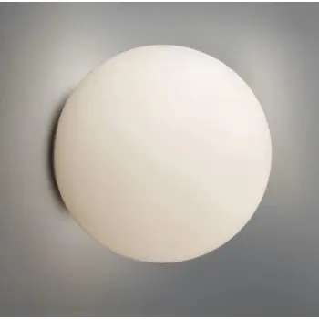 DIOSCURI 25 ZIDNA/STROPNA SVJETILJKA 1356lm ARTEMIDE