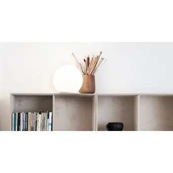 DIOSCURI 35 STOLNA SVJETILJKA 2186lm ARTEMIDE