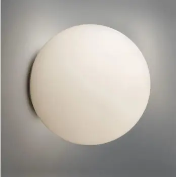 DIOSCURI 35 ZIDNA/STROPNA SVJETILJKA 2186lm ARTEMIDE