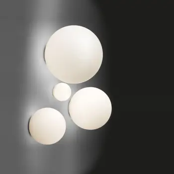 dioscuri-35-zidnastropna-svjetiljka-2186lm-artemide-53238-02170480.webp