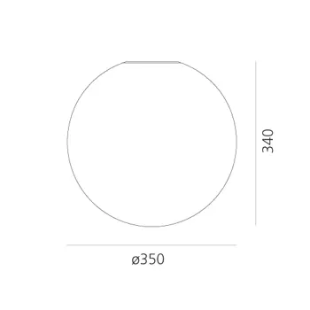dioscuri-35-zidnastropna-svjetiljka-2186lm-artemide-79598-02170480.webp