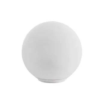 DIOSCURI 42 STOLNA SVJETILJKA 2186lm ARTEMIDE