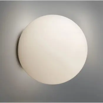 DIOSCURI 42 ZIDNA/STROPNA SVJETILJKA 2186lm ARTEMIDE
