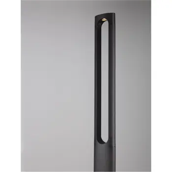 dira-vanjska-stajaca-led-svjetiljka-11watt-472lm-ip65-3000k--14871-02137061.webp