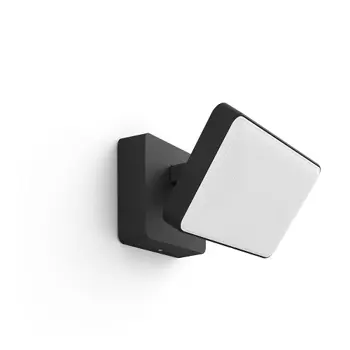 DISCOVER PHILIPS HUE pametna vanjska svjetiljka White and Color Ambiance