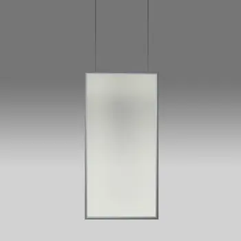 discovery-space-rectangular-tw-visilica-sanitizirani-alumini-32810-02170493.webp