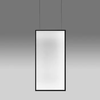 discovery-space-rectangular-visilica-crna-52w-3000k-4002lm-56642-02170506.webp