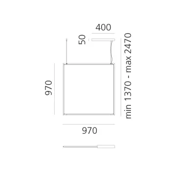 discovery-space-square-rgbw-visilica-crna-36w-1708lm-11387-02170518.webp