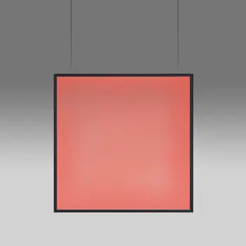 discovery-space-square-rgbw-visilica-crna-36w-1708lm-43121-02170518.webp