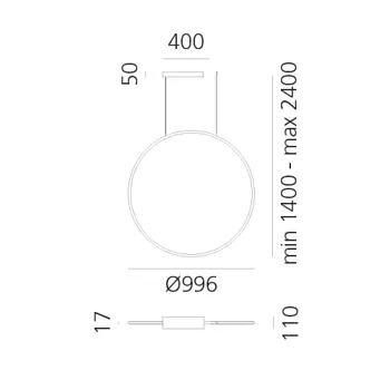 discovery-vertical-100-rgbw-visilica-sanitizirani-aluminij-5-98133-02170542.webp
