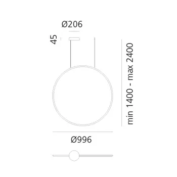 discovery-vertical-100-visilica-bronca-60w-3000k-4859lm-63961-02170538.webp