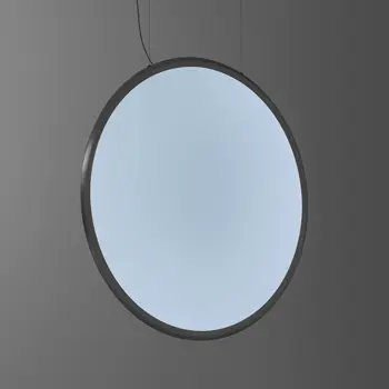 discovery-vertical-140-tw-visilica-sanitizirani-aluminij-84w-40438-02170563.webp