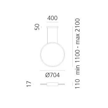 discovery-vertical-70-rgbw-visilica-bronca-42w-2471lm-2886-02170586.webp
