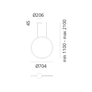 discovery-vertical-70-visilica-sanitizirani-aluminij-40w-300-74660-02170578.webp