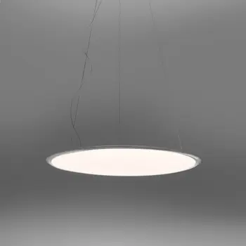 discovery-visilica-sanitizirani-aluminij-40w-3000k-2857lm-44083-02170530.webp