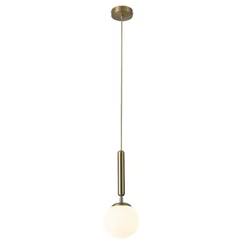 divina-visilica-e14-1x-max-9zlatnoip20-66150-02142536.webp
