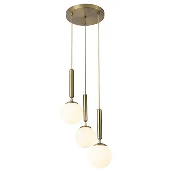 divina-visilica-e14-3x-max-9zlatnoip20-65784-02142537.webp