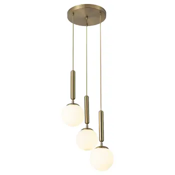 divina-visilica-e14-3x-max-9zlatnoip20-71760-02142537.webp