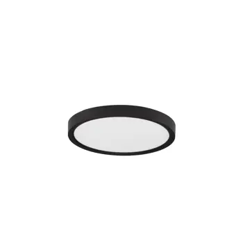 dixie-plafonska-svjetiljka-led-18w3000-4000-6500k1800lm-ip20-16926-02102315.webp