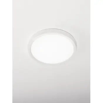 dixie-plafonska-svjetiljka-led-18w3000-4000-6500k1800lm-ip20-17356-02102312.webp