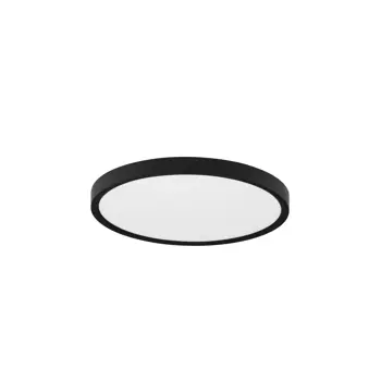dixie-plafonska-svjetiljka-led-24w3000-4000-6500k2400lm-ip20-23969-02102316.webp