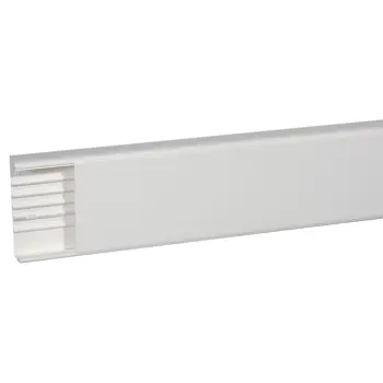 DLP KANAL 50X195 S POKLOPCEM