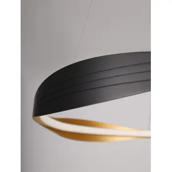 dobi-visilica-led2700-5000k32w1192lmsandy-black-gold-5514-02026270.webp