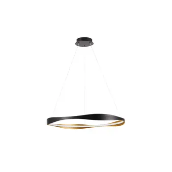dobi-visilica-led2700-5000k40w1472lmsandy-black-gold-42844-02026271.webp