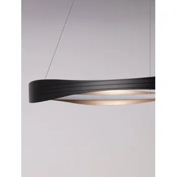 dobi-visilica-led2700-5000k40w1472lmsandy-black-gold-55160-02026271.webp