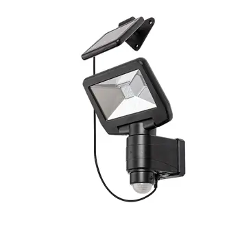 dojran-solarna-svjetiljka-led-5crnaip44500lm-85795-02143738.webp