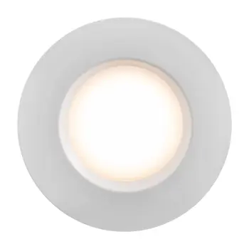 DORADO 1-KIT DIM UGRADBENA SVJETILJKA BIJELA LED IP65