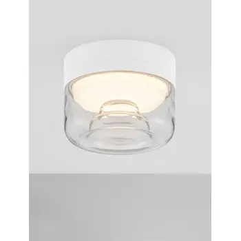 doris-stropna-led-svjetiljka-bijela-7w-ip20-3000k-92039-02232407.webp