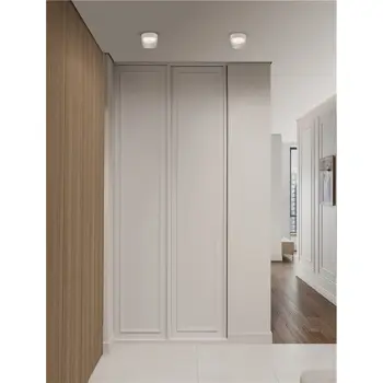 doris-stropna-led-svjetiljka-bijela-7w-ip20-3000k-92602-02232407.webp