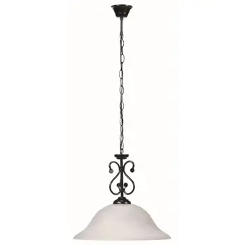 dorothea-luster-e27-1x-max-60mat-crnaip20-18737-02142927.webp