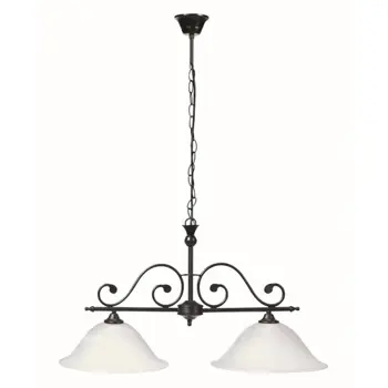 dorothea-luster-e27-2x-max-60mat-crnaip20-19160-02142928.webp