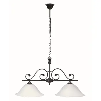 dorothea-luster-e27-2x-max-60mat-crnaip20-61946-02142928.webp