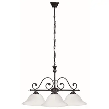 dorothea-luster-e27-3x-max-60mat-crnaip20-64320-02142924.webp