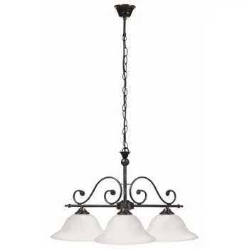 dorothea-luster-e27-3x-max-60mat-crnaip20-87339-02142924.webp