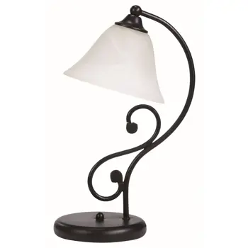 dorothea-nocna-svjetiljka-e14-1x-max-40mat-crnaip20-64553-02142923.webp
