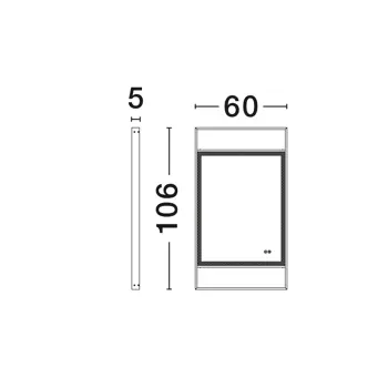 doul-ogledalo-s-led-rasvjetom-41watt-426lm-ip44-4000k-crna-102-02183432.webp