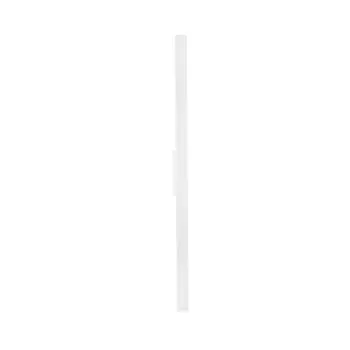 DOUL ZIDNA VANJSKA LED LAMPA 20Watt 1200Lm IP65 3000K BIJELA